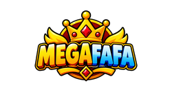 situs slot dan sabung ayam